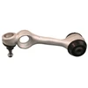 Image de Triangle De Suspension 210347 Abs Abs 210347 Mercedes-Benz