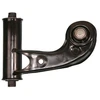 Image de Triangle De Suspension 210350 Abs Abs 210350 Mercedes-Benz