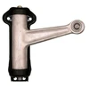 Image de Triangle De Suspension 210354 Abs Abs 210354 Mercedes-Benz