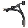Image de Triangle De Suspension 210365 Abs Abs 210365 Mercedes-Benz