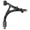 Image de Triangle De Suspension 210366 Abs Abs 210366 Mercedes-Benz