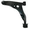 Image de Triangle De Suspension 210377 Abs Abs 210377 Mitsubishi