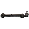 Image de Triangle De Suspension 210383 Abs Abs 210383 Mitsubishi