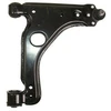 Image de Triangle De Suspension 210415 Abs Abs 210415 Opel;Vauxhall