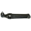 Image de Triangle De Suspension 210422 Abs Abs 210422 Opel;Suzuki;Vauxhall