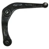 Image de Triangle De Suspension 210430 Abs Abs 210430 Peugeot