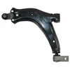 Image de Triangle De Suspension 210433 Abs Abs 210433 Peugeot