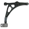 Image de Triangle De Suspension 210436 Abs Abs 210436 Peugeot