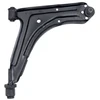 Image de Triangle De Suspension 210456 Abs Abs 210456 Porsche;Volkswagen