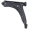 Image de Triangle De Suspension 210457 Abs Abs 210457 Porsche;Volkswagen