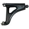 Image de Triangle De Suspension 210469 Abs Abs 210469 Renault
