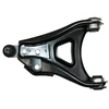 Image de Triangle De Suspension 210473 Abs Abs 210473 Nissan;Renault