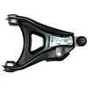 Image de Triangle De Suspension 210476 Abs Abs 210476 Nissan;Renault