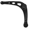 Image de Triangle De Suspension 210483 Abs Abs 210483 Renault