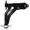 Image de Triangle De Suspension 210492 Abs Abs 210492 Saab