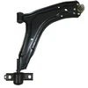 Image de Triangle De Suspension 210510 Abs Abs 210510 Skoda