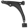 Image de Triangle De Suspension 210523 Abs Abs 210523 Suzuki