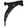 Image de Triangle De Suspension 210535 Abs Abs 210535 Toyota