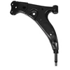 Image de Triangle De Suspension 210536 Abs Abs 210536 Toyota