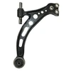 Image de Triangle De Suspension 210547 Abs Abs 210547 Toyota