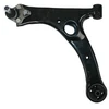Image de Triangle De Suspension 210551 Abs Abs 210551 Toyota
