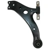 Image de Triangle De Suspension 210557 Abs Abs 210557 Toyota