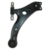 Image de Triangle De Suspension 210558 Abs Abs 210558 Toyota