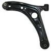 Image de Triangle De Suspension 210559 Abs Abs 210559 Geely;Toyota