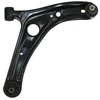 Image de Triangle De Suspension 210560 Abs Abs 210560 Geely;Toyota