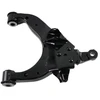 Image de Triangle De Suspension 210562 Abs Abs 210562 Toyota