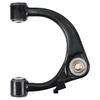 Image de Triangle De Suspension 210566 Abs Abs 210566 Lexus;Toyota