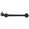 Image de Triangle De Suspension 210574 Abs Abs 210574 Audi;Volkswagen