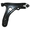 Image de Triangle De Suspension 210576 Abs Abs 210576 Volkswagen