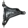 Image de Triangle De Suspension 210589 Abs Abs 210589 Volvo