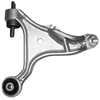 Image de Triangle De Suspension 210591 Abs Abs 210591 Volvo