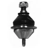 Image de Rotule De Suspension 220001 Abs Abs 220001 Alfa Romeo