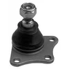 Image de Rotule De Suspension 220002 Abs Abs 220002 Alfa Romeo