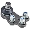 Image de Rotule De Suspension 220007 Abs Abs 220007 Audi