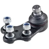 Image de Rotule De Suspension 220008 Abs Abs 220008 Audi