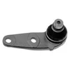 Image de Rotule De Suspension 220009 Abs Abs 220009 Audi