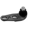 Image de Rotule De Suspension 220013 Abs Abs 220013 Audi