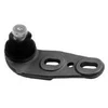 Image de Rotule De Suspension 220014 Abs Abs 220014 Audi