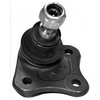 Image de Rotule De Suspension 220016 Abs Abs 220016 Audi;Seat;Skoda;Volkswagen