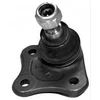 Image de Rotule De Suspension 220017 Abs Abs 220017 Audi;Seat;Skoda;Volkswagen
