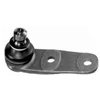 Image de Rotule De Suspension 220018 Abs Abs 220018 Audi;Volkswagen