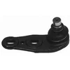 Image de Rotule De Suspension 220020 Abs Abs 220020 Audi;Volkswagen