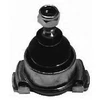 Image de Rotule De Suspension 220024 Abs Abs 220024 Bmw