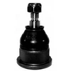 Image de Rotule De Suspension 220025 Abs Abs 220025 Bmw