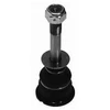 Image de Rotule De Suspension 220027 Abs Abs 220027 Bmw