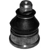 Image de Rotule De Suspension 220033 Abs Abs 220033 Citroen;Peugeot